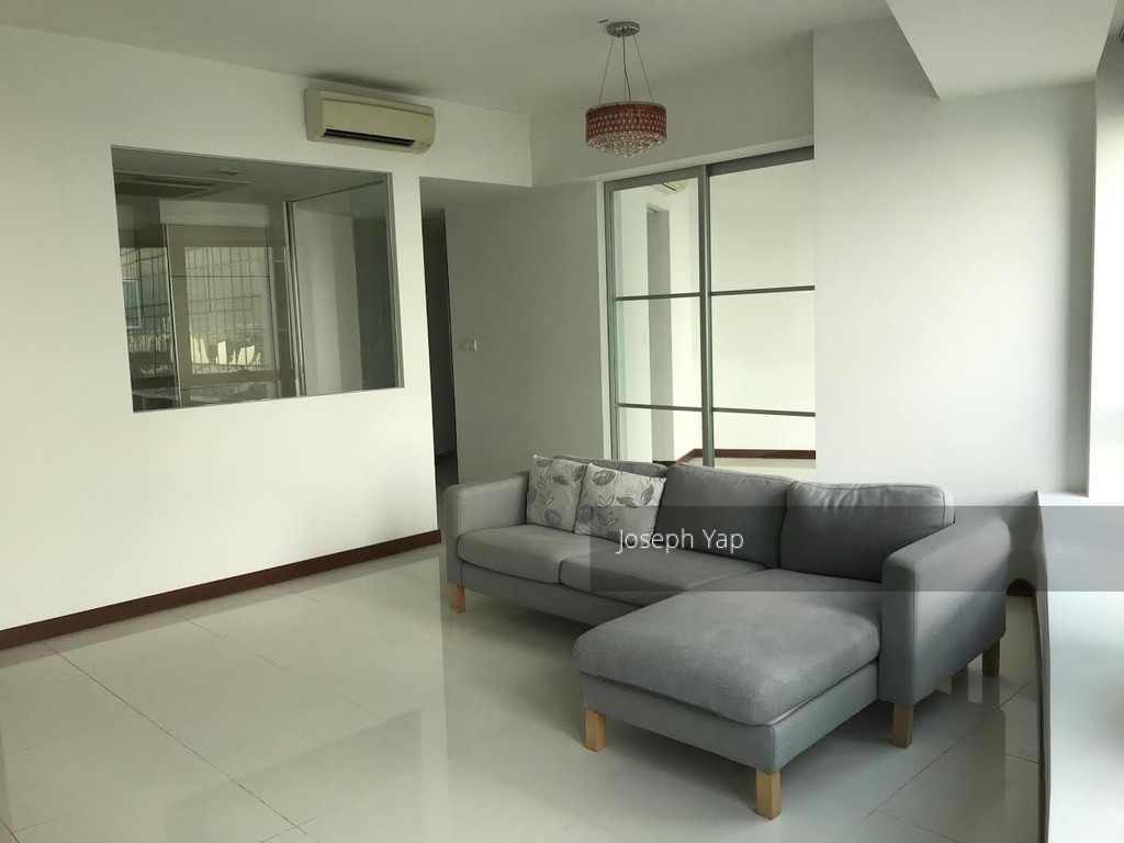 The Sail @ Marina Bay (D1), Apartment #194856592